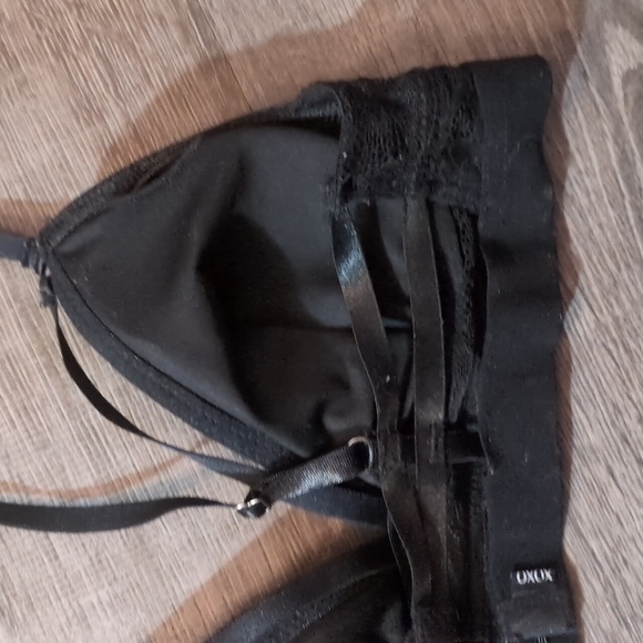 Bra - Picture 7 of 9